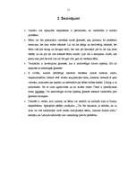 Referāts 'Latvijas iedzīvotāju viedoklis par vardarbību ģimenēs', 11.