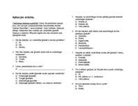 Referāts 'Latvijas iedzīvotāju viedoklis par vardarbību ģimenēs', 14.