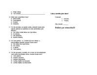 Referāts 'Latvijas iedzīvotāju viedoklis par vardarbību ģimenēs', 15.