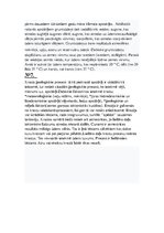 Konspekts 'Papildeksāmens ģeogrāfijā', 3.