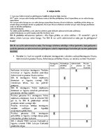 Konspekts 'Administratīvās tiesības', 3.