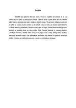 Referāts 'Nauda, tās funkcijas, veidi un apgrozība', 3.