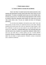 Referāts 'Nauda, tās funkcijas, veidi un apgrozība', 4.