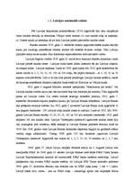 Referāts 'Nauda, tās funkcijas, veidi un apgrozība', 5.