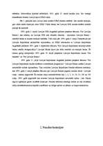 Referāts 'Nauda, tās funkcijas, veidi un apgrozība', 6.