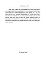 Referāts 'Nauda, tās funkcijas, veidi un apgrozība', 8.