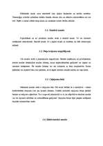 Referāts 'Nauda, tās funkcijas, veidi un apgrozība', 9.