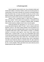 Referāts 'Nauda, tās funkcijas, veidi un apgrozība', 11.