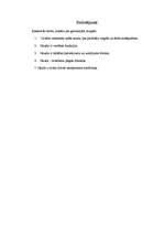 Referāts 'Nauda, tās funkcijas, veidi un apgrozība', 12.