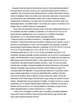 Referāts 'Ķīmiskās piedevas produktos', 2.