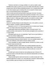 Referāts 'Ķīmiskās piedevas produktos', 3.