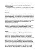 Referāts 'Ķīmiskās piedevas produktos', 4.