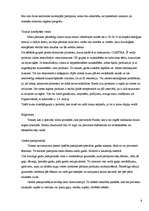 Referāts 'Ķīmiskās piedevas produktos', 8.