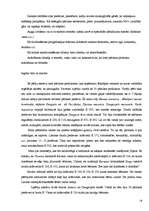 Referāts 'Ķīmiskās piedevas produktos', 10.