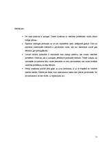 Referāts 'Ķīmiskās piedevas produktos', 12.