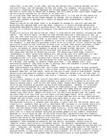 Eseja 'Food, Culture and Hospitality', 2.