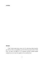 Referāts 'Paaugstinātas bīstamības objekti', 3.