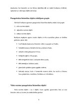 Referāts 'Paaugstinātas bīstamības objekti', 5.