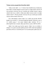 Referāts 'Paaugstinātas bīstamības objekti', 7.