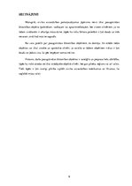 Referāts 'Paaugstinātas bīstamības objekti', 9.