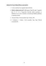 Referāts 'Paaugstinātas bīstamības objekti', 10.