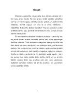 Referāts 'Jaunatnes socioloģija', 2.