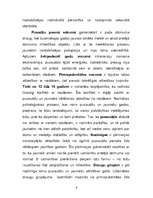 Referāts 'Jaunatnes socioloģija', 4.