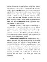 Referāts 'Jaunatnes socioloģija', 5.