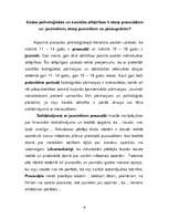 Referāts 'Jaunatnes socioloģija', 6.