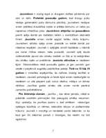 Referāts 'Jaunatnes socioloģija', 7.