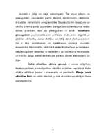 Referāts 'Jaunatnes socioloģija', 8.