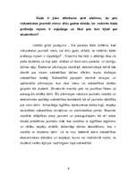 Referāts 'Jaunatnes socioloģija', 9.