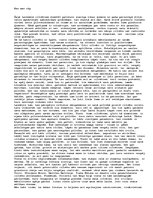 Eseja 'Kas man rūp', 1.