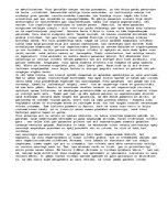 Eseja 'Kas man rūp', 2.