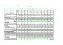 Paraugs 'Biznesa plāna aprēķini vienam gadam', 14.