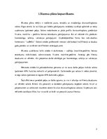 Biznesa plāns 'Biznesa plāns', 3.