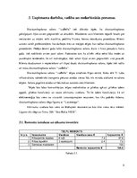 Biznesa plāns 'Biznesa plāns', 5.