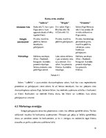 Biznesa plāns 'Biznesa plāns', 12.