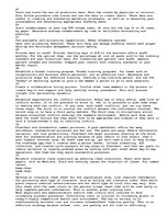 Eseja '34 Ways to Make Your Clinic More Productive', 4.