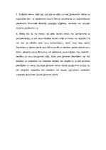 Konspekts 'Ģimenes dzīves cikls', 2.