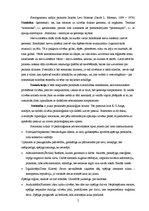 Konspekts 'Sociālā psiholoģija', 2.