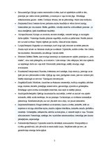 Konspekts 'Sociālā psiholoģija', 3.