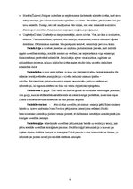 Konspekts 'Sociālā psiholoģija', 4.