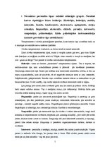 Konspekts 'Sociālā psiholoģija', 5.