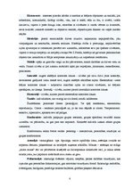 Konspekts 'Sociālā psiholoģija', 6.