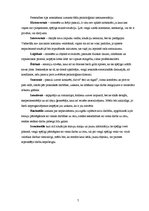 Konspekts 'Sociālā psiholoģija', 7.