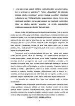 Konspekts 'Sociālā psiholoģija', 9.