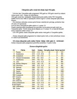 Konspekts 'Hokejs pasaulē', 2.