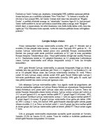 Konspekts 'Hokejs pasaulē', 4.