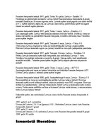 Konspekts 'Hokejs pasaulē', 6.